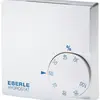 Igrostato d'ambiente Eberle HYG-E 6001 bianco 