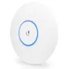 Ubiquiti Access Point UniFi UAP-AC-PRO 1300 Mbit/s 