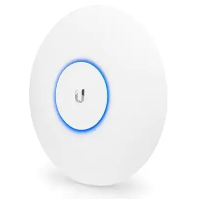 Ubiquiti Access Point UniFi UAP-AC-PRO 1300 Mbit/s 