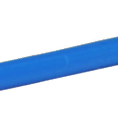 T-Draht halogenfrei FR 1.5mm² hellblau Eca 