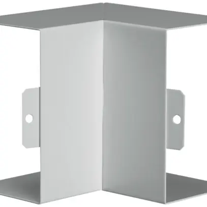 Angolo interno tehalit per 127301452 zinc. 