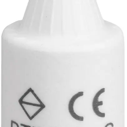 Fusibile D DTII 15/16A 500V gG con indicatore 