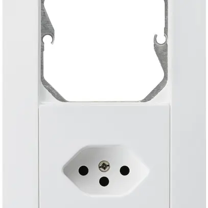 UP-Kombination leer+T13 weiss kallysto.trend 