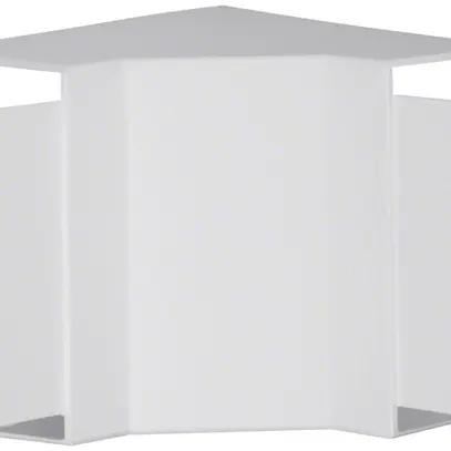 Angolo interno tehalit LF per 127301542 grigio chiaro 