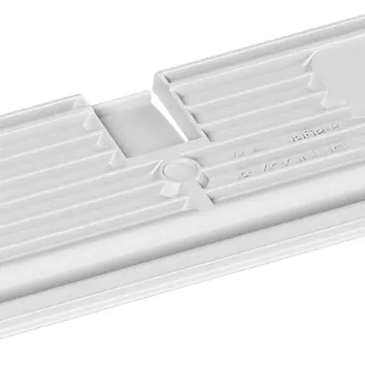 Couplage tehalit BRN 65130…65210 