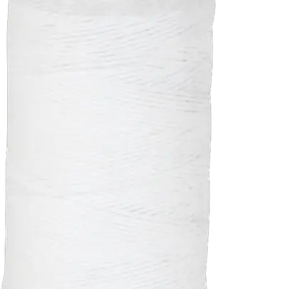 Ficelle de tirage polypro- pylène Kabelblitz 600m 400g 