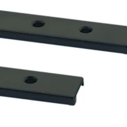 Wandschiene R&M VS Modular 