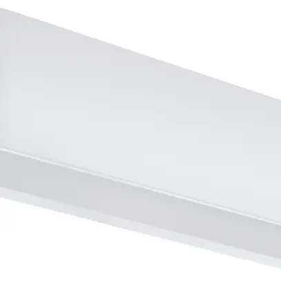 Applique LED Eglo SANIA 4 12W 1400lm 3000K IP20 365mm bc 