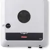 Fronius Symo GEN24 3.0 Plus  