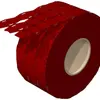 Marqueur de câble Weidmüller MultiMark SFX-VT 9/24 MM RT rouge 