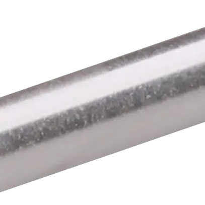 Embout d.câble Standard 1mm²/8mm ltn-Ag 