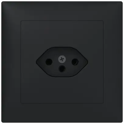 Presa INC SIDUS B T13 antracite 