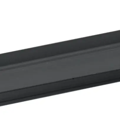 Trennwand Tehalit FB zu FB 99230 