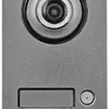 Station de porte vidéo Urmet MIKRA2 2×bouton d'appel 