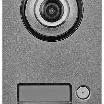 Videocitofono Urmet MIKRA2 2×pulsante 