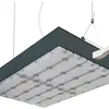 Projecteur salle LED Sylvania KubiXx WIDE PIR 276W 47500lm 840 IP65 VAR 760×460 