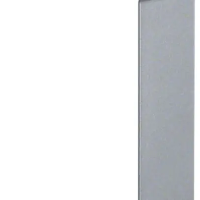 Copertura taglio tehalit BR/A 65×170mm coperchio 80mm alluminio 