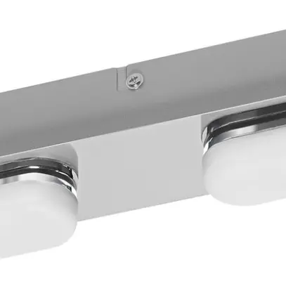 Plafoniera LED SMART+ WIFI DUPLO 15W 1100lm 3000...6500K 