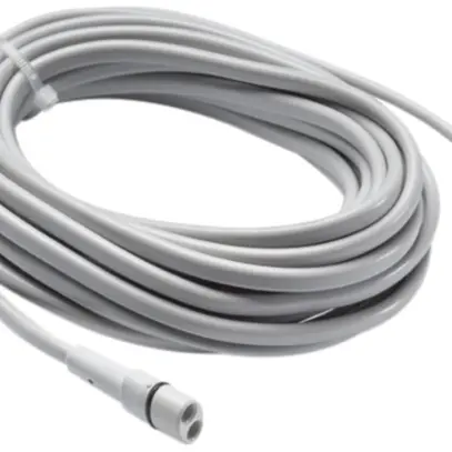 Cavo di allacciamento ESYLUX per TEVD, 5m 