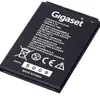 Accu Gigaset X445 Li-Ion 3.7V 750mAh per SL78H/SL400/SL450/SL4/SL4 Pro 