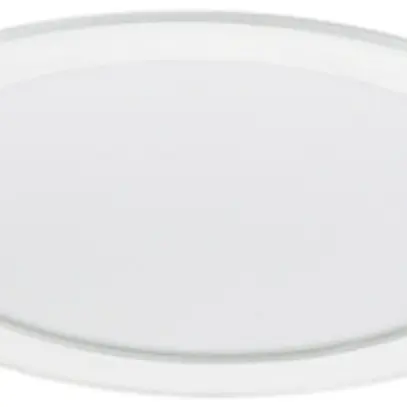 Downlight LED CoreLine Slim DN145B LED20S/840 PSU II WH 