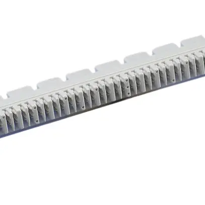 Elemento sezionatore R&M VS83 12 paia 