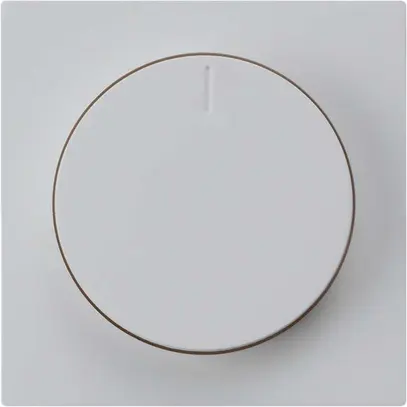 Variatore rotativo INC kallysto 20…500VA ritardo d.fase ascendente A grc 