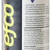 Markierspray TILCA MAR FLUO OFA FLUO leuchtgrün 500ml 