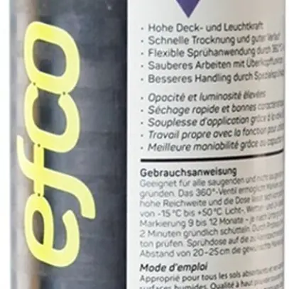 Markierspray TILCA MAR FLUO OFA FLUO leuchtgrün 500ml 