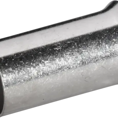 Embout de câble Ferratec DIN 46228 35mm²/18mm 