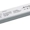 LED-Konverter DOTLUX CV IP20 0…30W 24V/1.25A 230×30×21mm 
