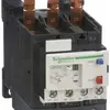 Relais thermique Schneider Electric LRD365 48…65A 