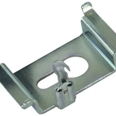 Kit di montaggio DEHN/elvatec SE MS EB per DEHNpatch e DEHNgate 