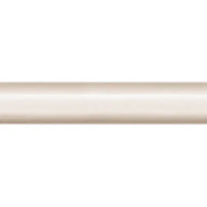 Câble de raccordement WINSTA MIDI 5×1.5mm² 16A 400V 8m cod.A fiche/libre blanc 