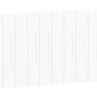 Bande de recouvrement Schneider Electric Resi9KV 24×0.5UM sachet avec 10 pièces 