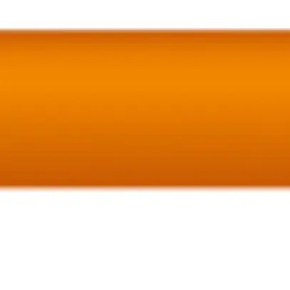 Câble T+T FE180/E30-E90 1×2×0.8mm + 1×0.8mm orange 