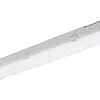 LED-Nassraumleuchte Resisto HE 1200 18W 2800lm 4000K IP66 