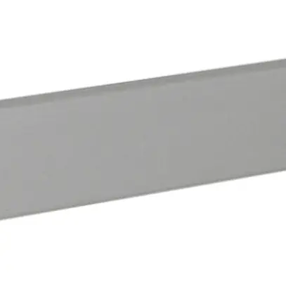 Couvercle tehalit B pour série 128004032 