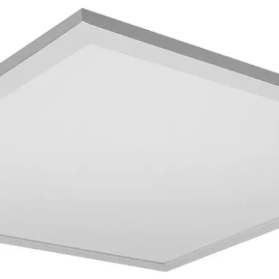 Plafonnier LED SMART+ WIFI PLUS BACKLIGHT 28W 2000lm 830…865 blanc 