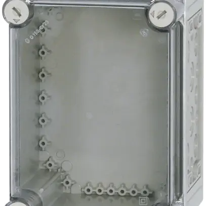 Scatola per apparecchio ETN CI 23E-150 
