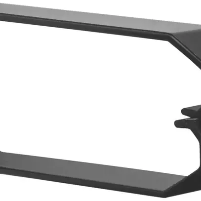 Graffa per serie 128095732 