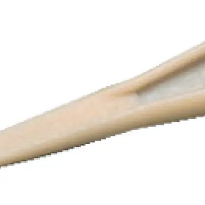 Utensile di manutenzione WAGO per morsetti serie 260, 261, 262 