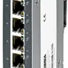 Switch FL SFNB 5×RJ45 10/100 MBit/s 