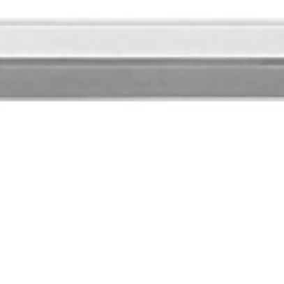 Clé mâle coudé PB 2222 L 8 nu 