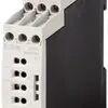 Relais de surveillance de phase Eaton EMR6-AWN280-D-1, 180…280VAC 