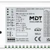 Alimentation LED KNX MDT AKD-0230CC.02 2-can 30W 220…240V 