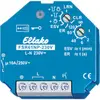 Relè motore INS RF Eltako FSR61NP-230V 