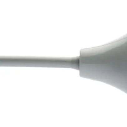 Soffiata TILCA AB-B  70×215mm grigio 