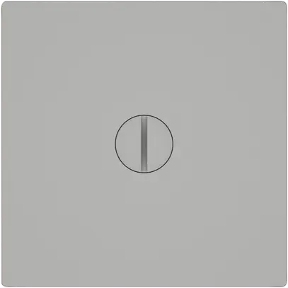 Otturatore EDIZIO.liv SNAPFIX® grc 