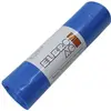 Abfallsack ELBRO 120 Liter 1100×700mm 50μm LDPE Rolle à 10 Stück blau 